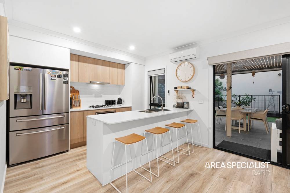 73 Marlborough Road, Berwick, VIC 3806