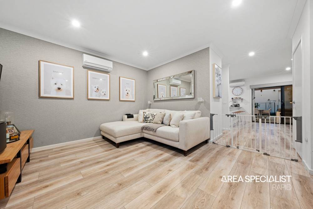 73 Marlborough Road, Berwick, VIC 3806