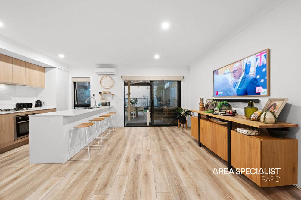 73 Marlborough Road, Berwick, VIC 3806