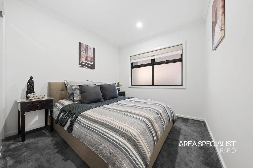 73 Marlborough Road, Berwick, VIC 3806