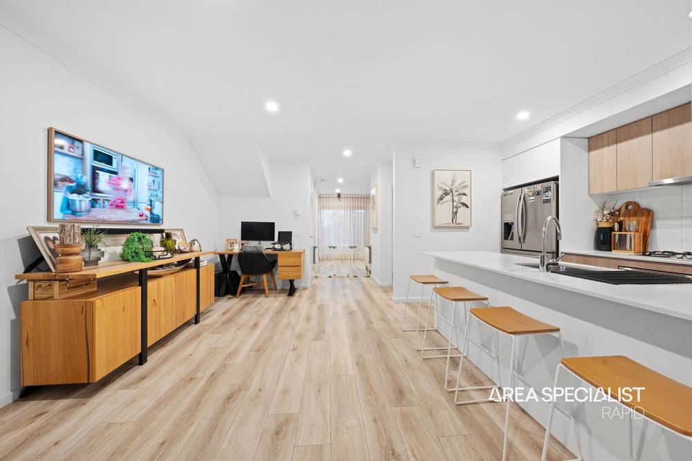 73 Marlborough Road, Berwick, VIC 3806