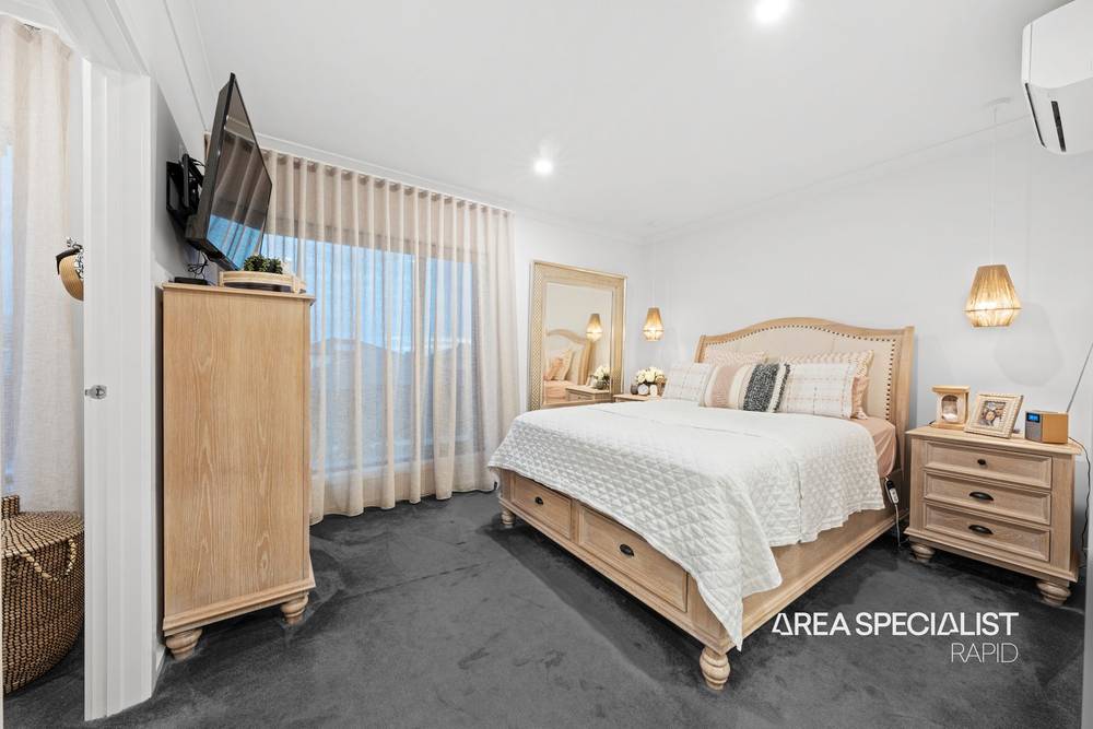 73 Marlborough Road, Berwick, VIC 3806