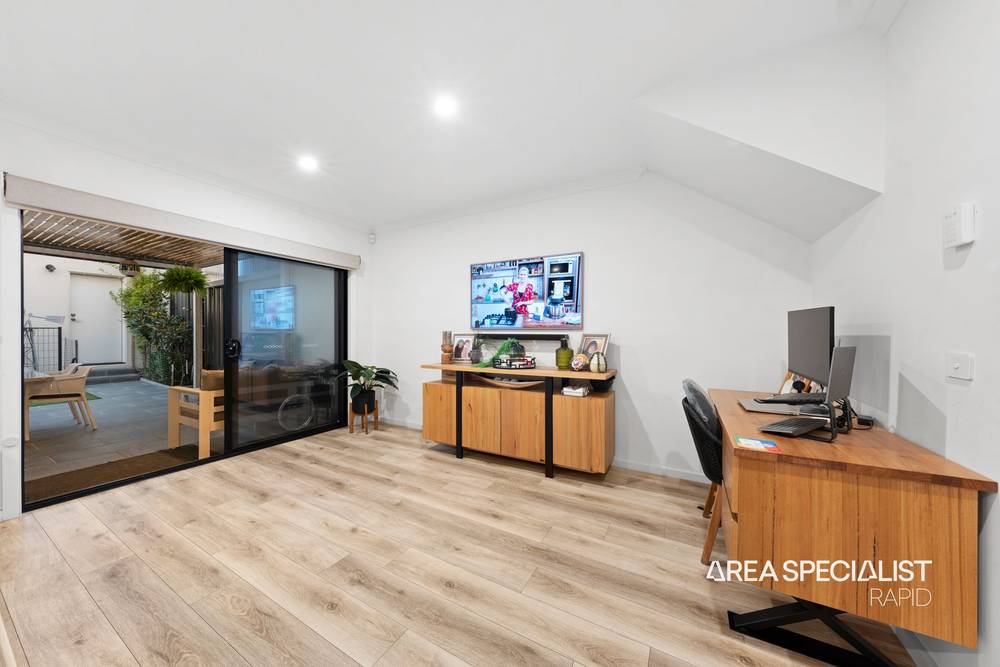 73 Marlborough Road, Berwick, VIC 3806