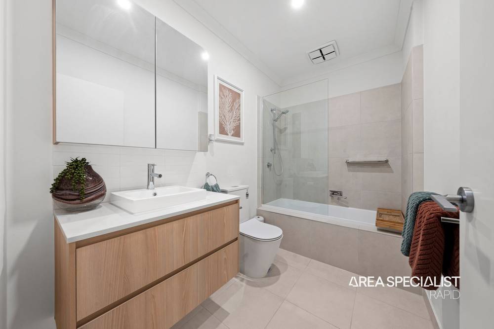 73 Marlborough Road, Berwick, VIC 3806