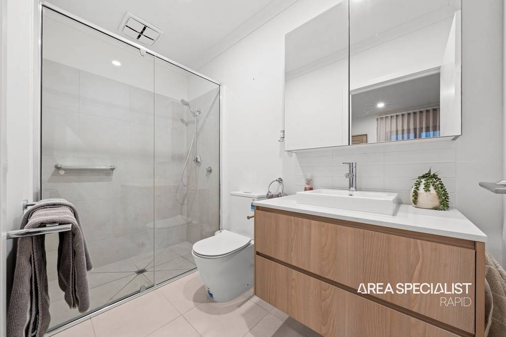 73 Marlborough Road, Berwick, VIC 3806