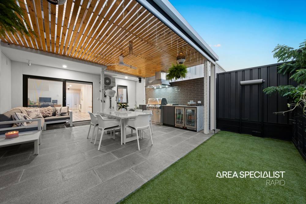 73 Marlborough Road, Berwick, VIC 3806