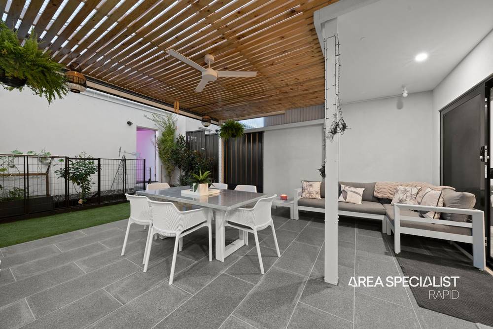73 Marlborough Road, Berwick, VIC 3806