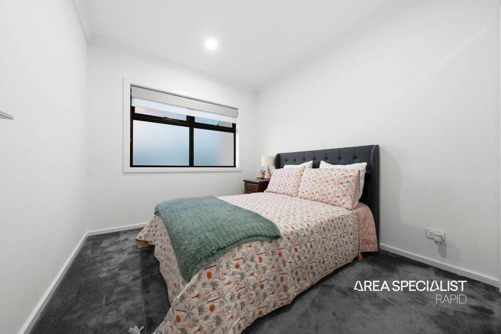 73 Marlborough Road, Berwick, VIC 3806