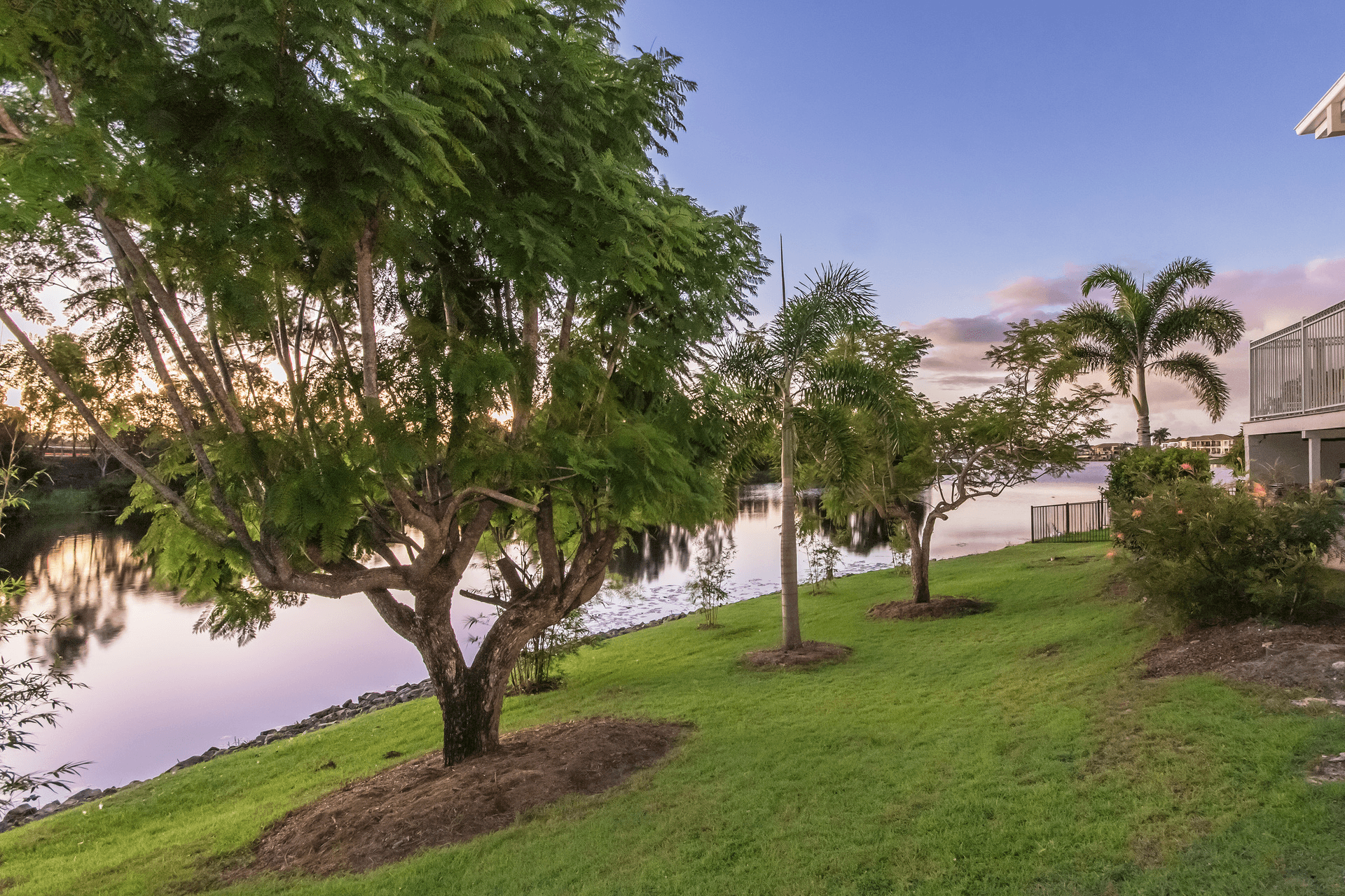 46 Martingale Circuit, Clear Island Waters, QLD 4226