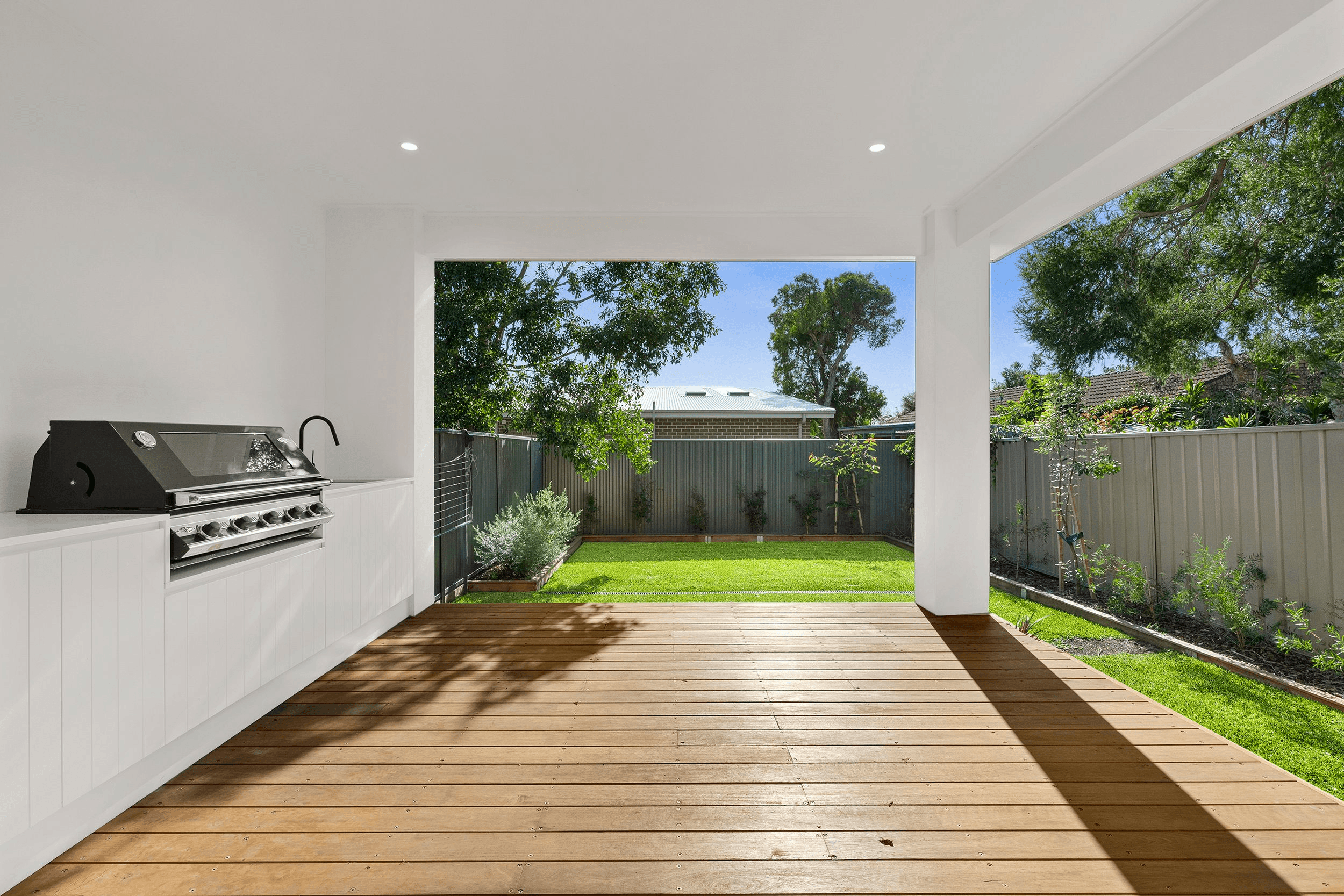 21A Denman Avenue, CRONULLA, NSW 2230