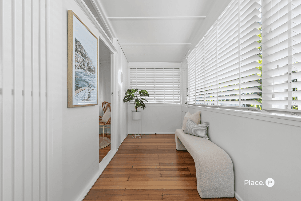 60 Killeen Street, Nundah, QLD 4012