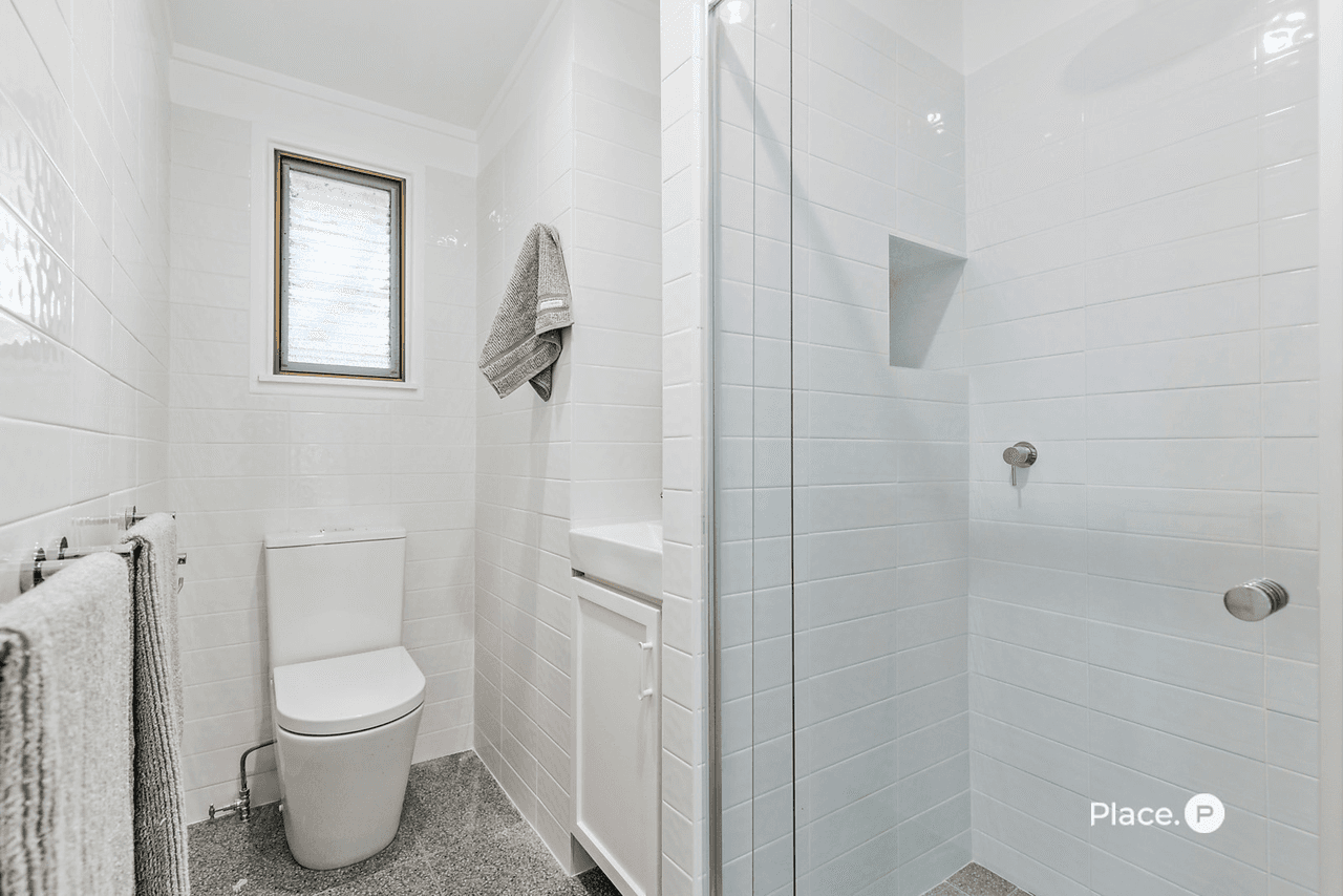 60 Killeen Street, Nundah, QLD 4012