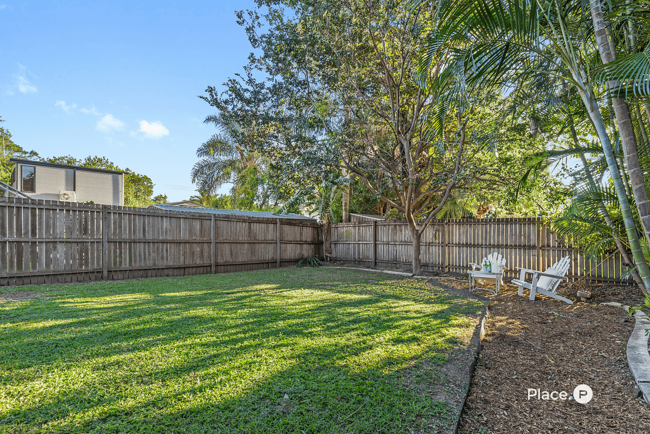 60 Killeen Street, Nundah, QLD 4012