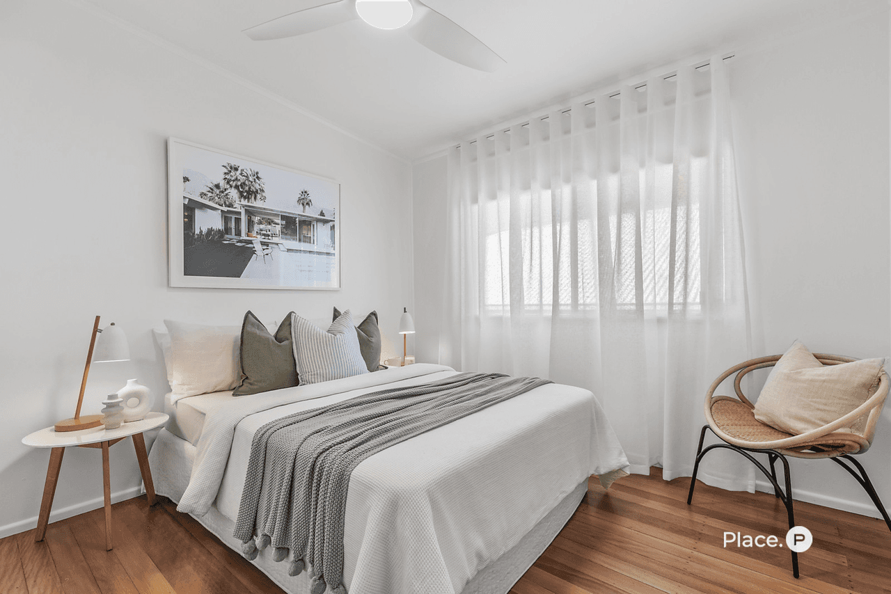 60 Killeen Street, Nundah, QLD 4012