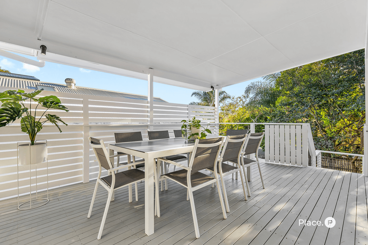 60 Killeen Street, Nundah, QLD 4012