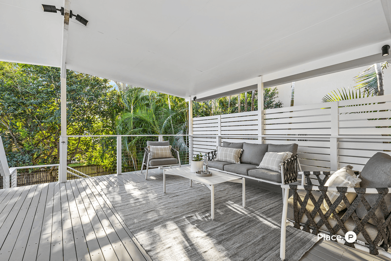 60 Killeen Street, Nundah, QLD 4012