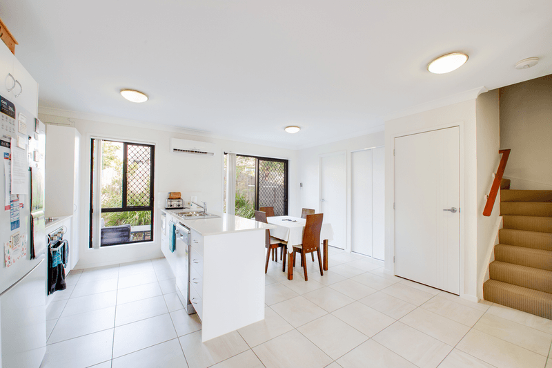 46/23 Earl Street, DINMORE, QLD 4303