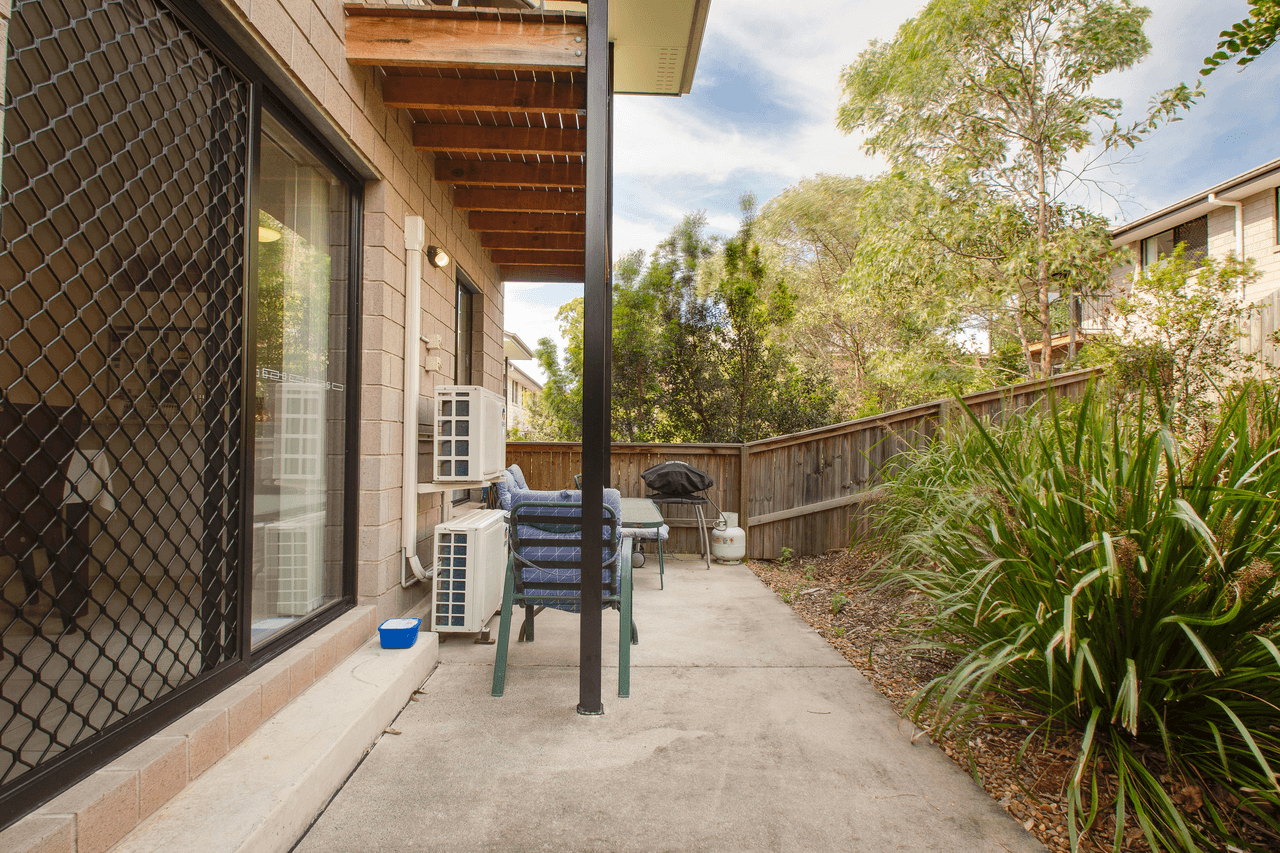 46/23 Earl Street, DINMORE, QLD 4303