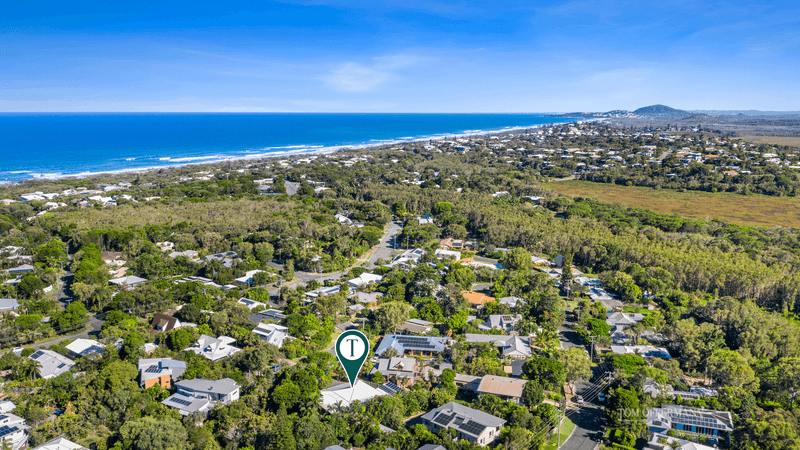 13 Cherrywood Close, Marcus Beach, QLD 4573