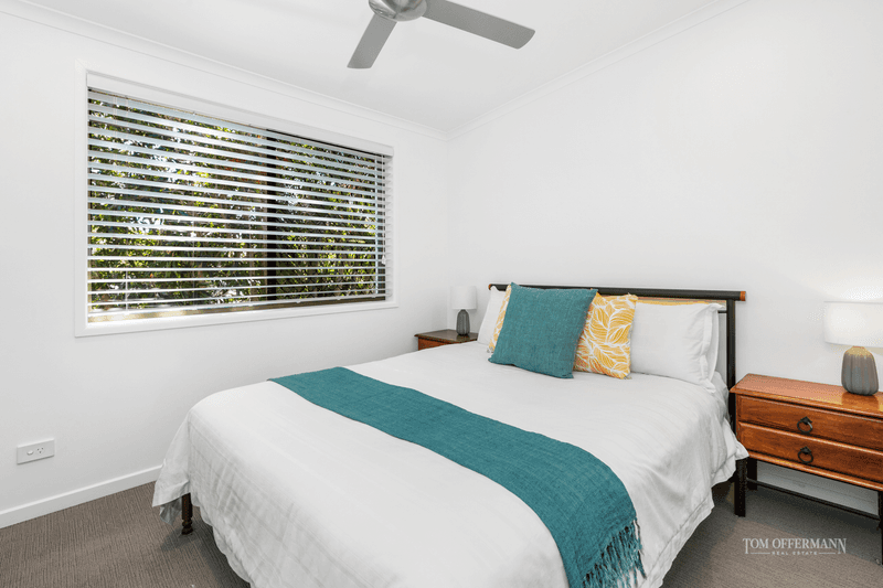 13 Cherrywood Close, Marcus Beach, QLD 4573