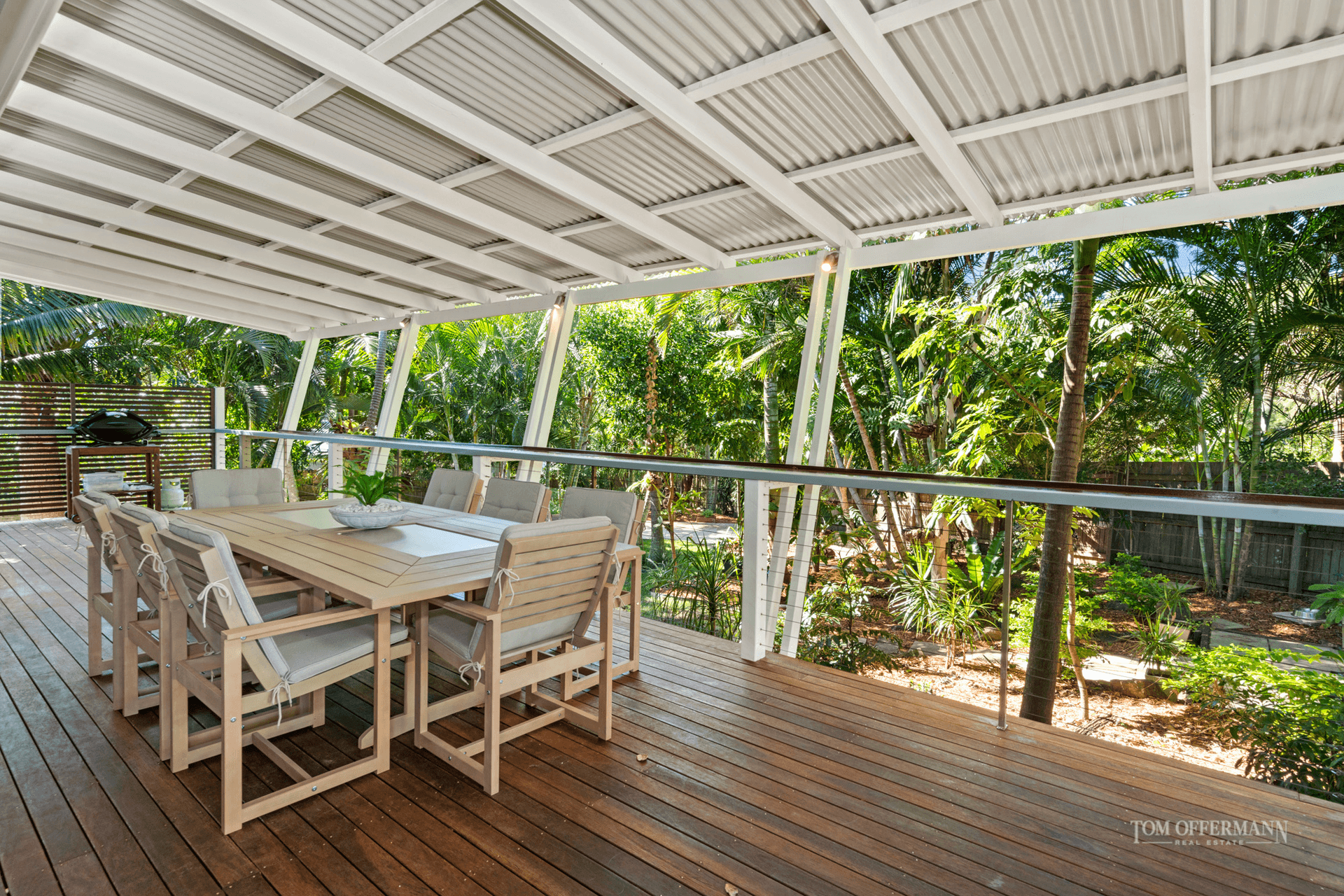 13 Cherrywood Close, Marcus Beach, QLD 4573