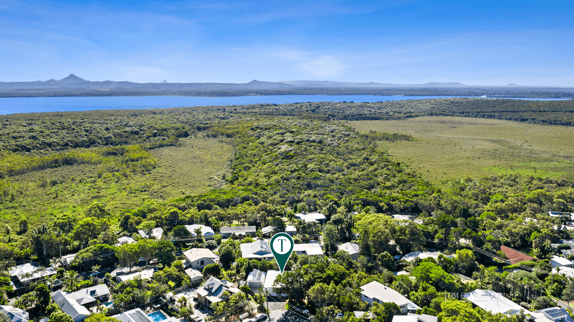 13 Cherrywood Close, Marcus Beach, QLD 4573