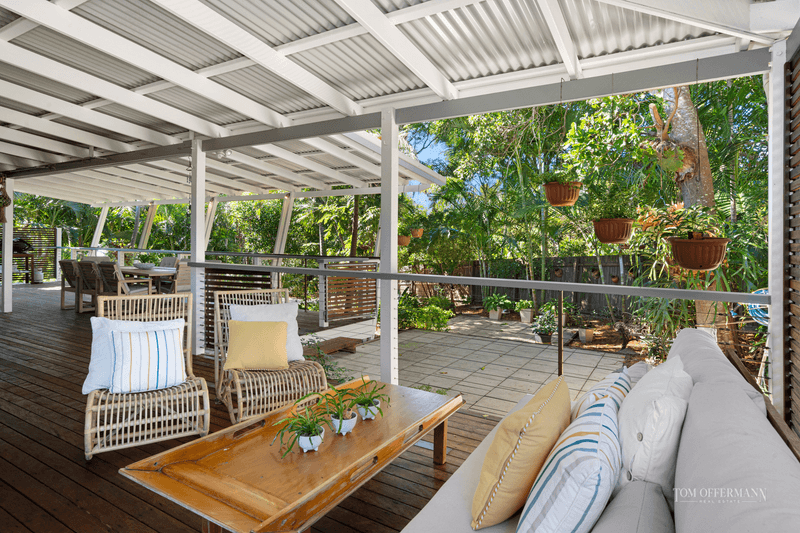 13 Cherrywood Close, Marcus Beach, QLD 4573