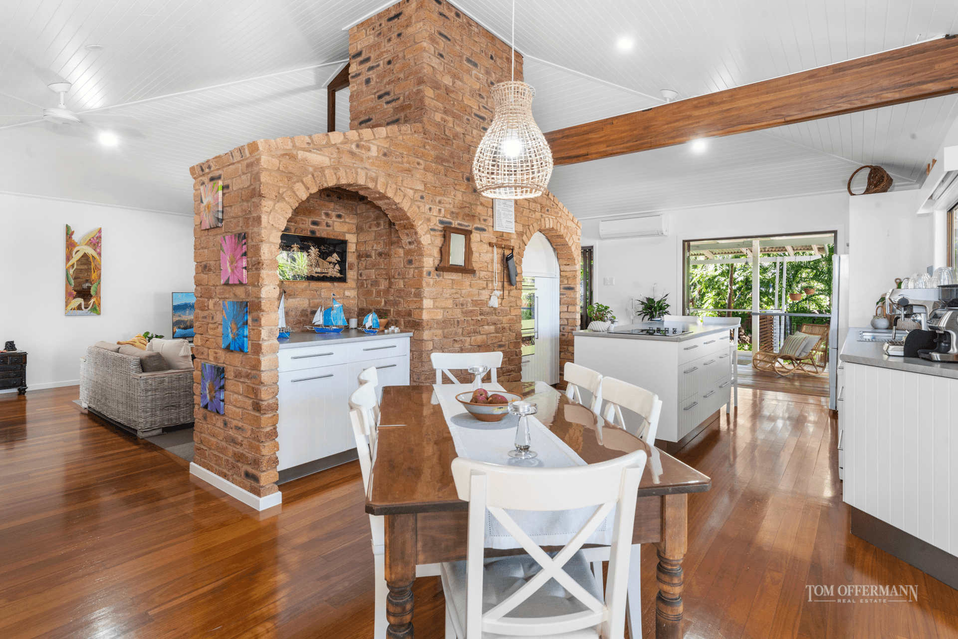 13 Cherrywood Close, Marcus Beach, QLD 4573