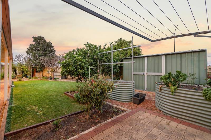 10 Thornbill Vista, Ellenbrook, WA 6069