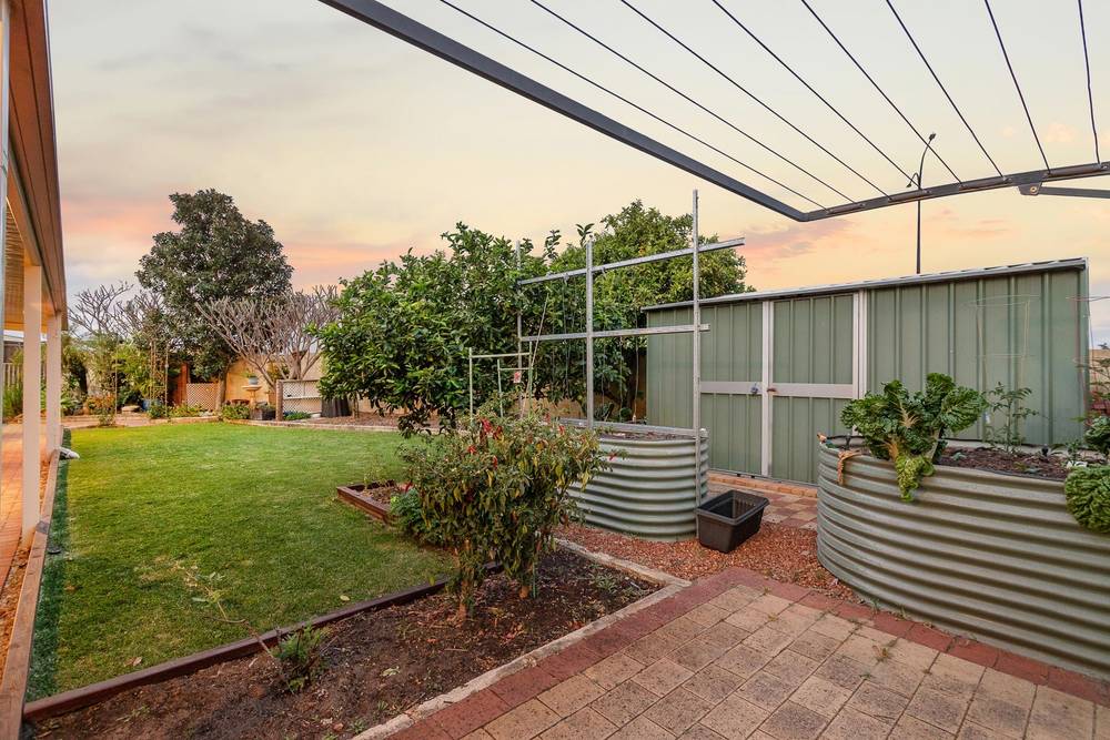 10 Thornbill Vista, Ellenbrook, WA 6069