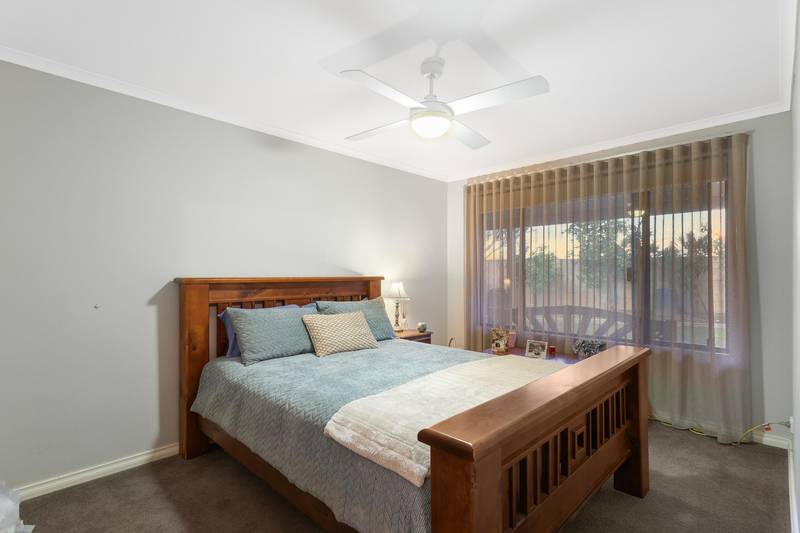 10 Thornbill Vista, Ellenbrook, WA 6069