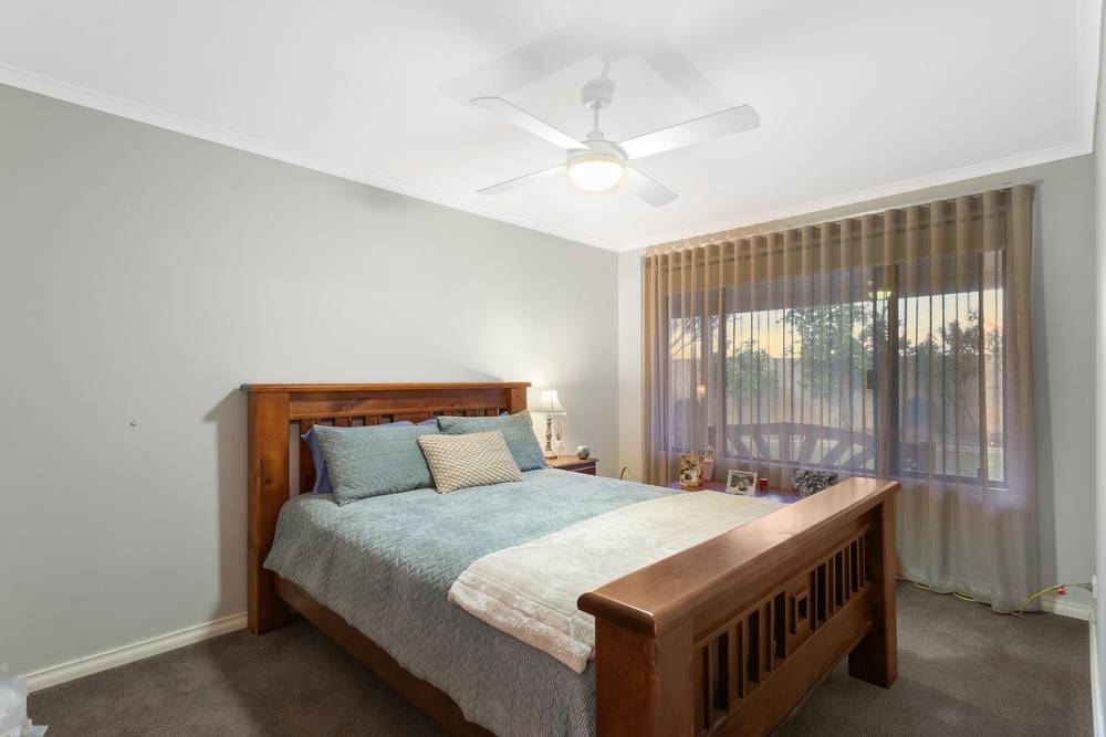 10 Thornbill Vista, Ellenbrook, WA 6069