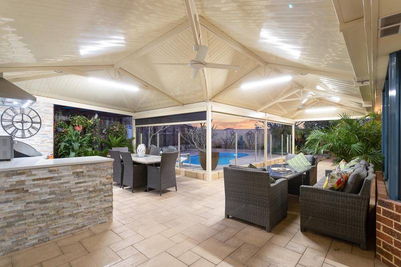 10 Thornbill Vista, Ellenbrook, WA 6069