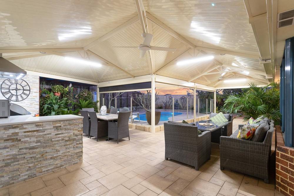 10 Thornbill Vista, Ellenbrook, WA 6069