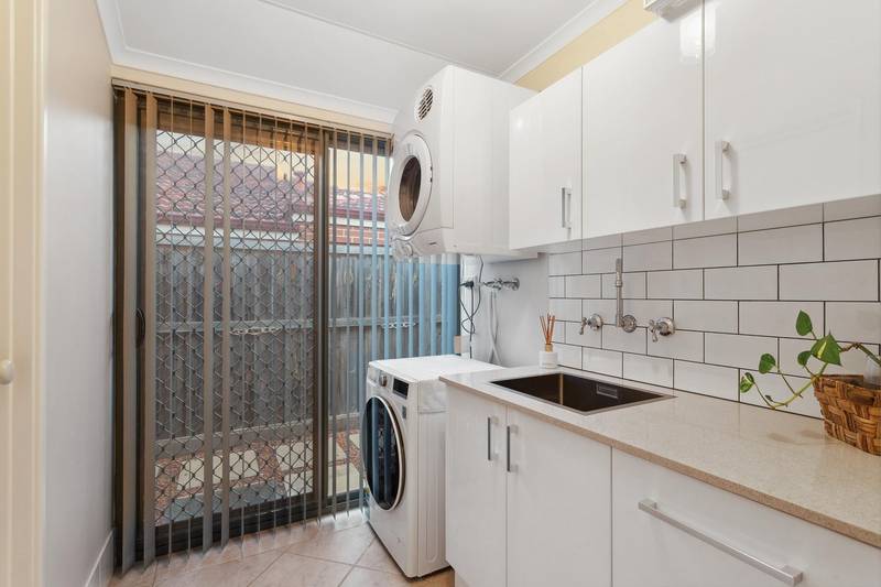 10 Thornbill Vista, Ellenbrook, WA 6069