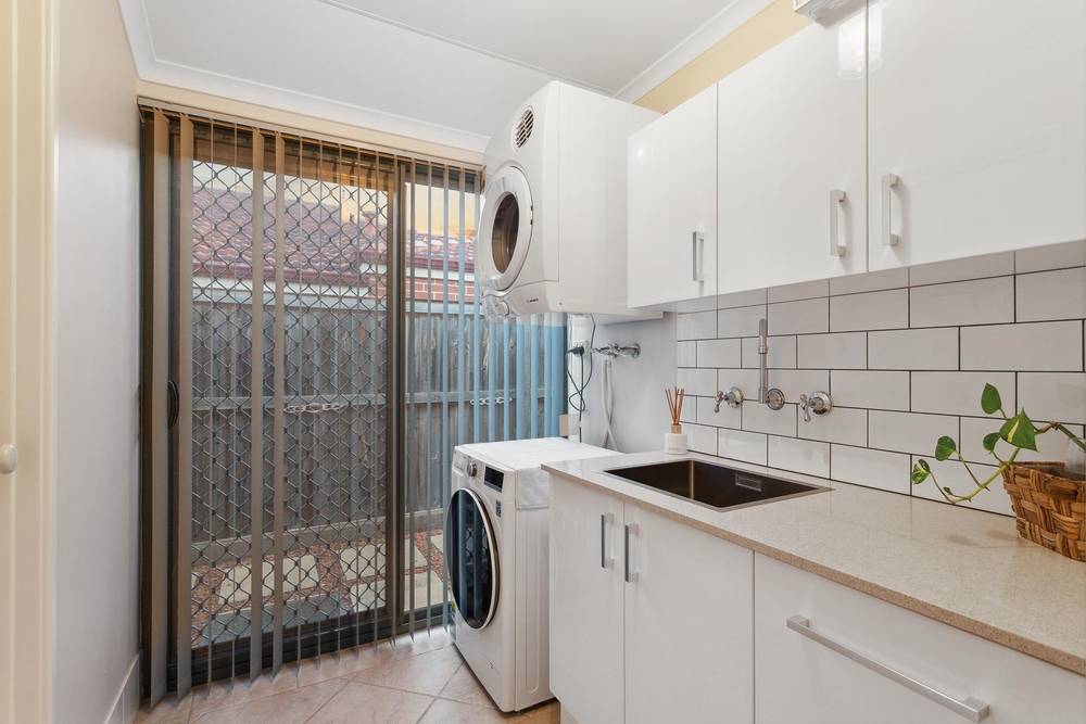 10 Thornbill Vista, Ellenbrook, WA 6069