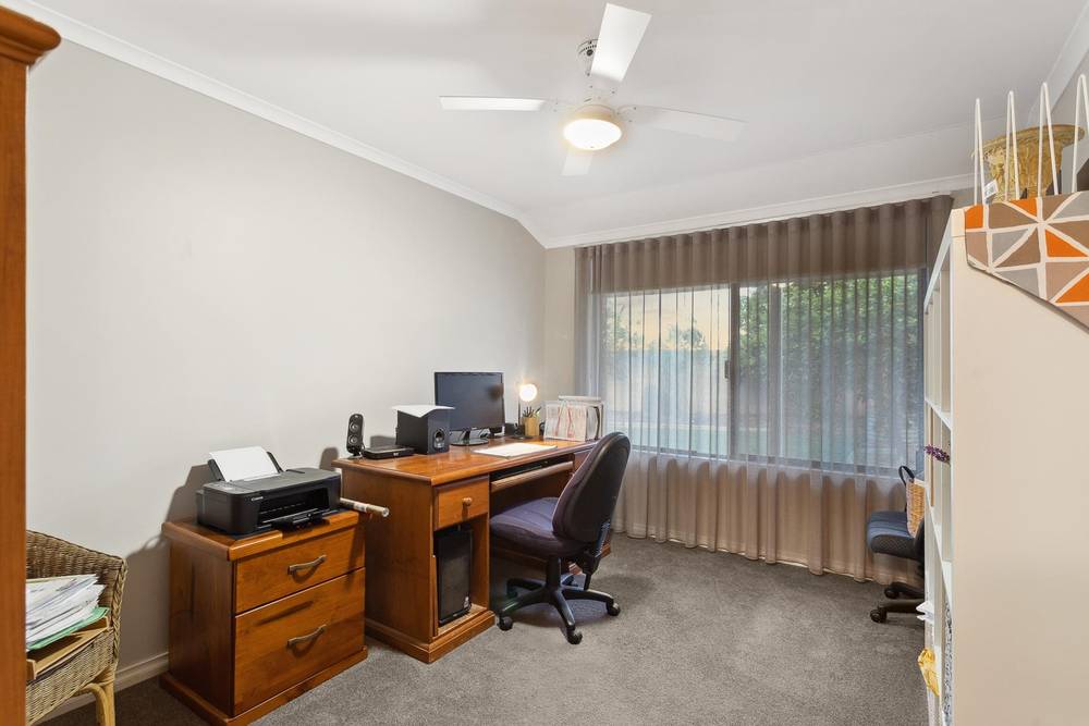 10 Thornbill Vista, Ellenbrook, WA 6069