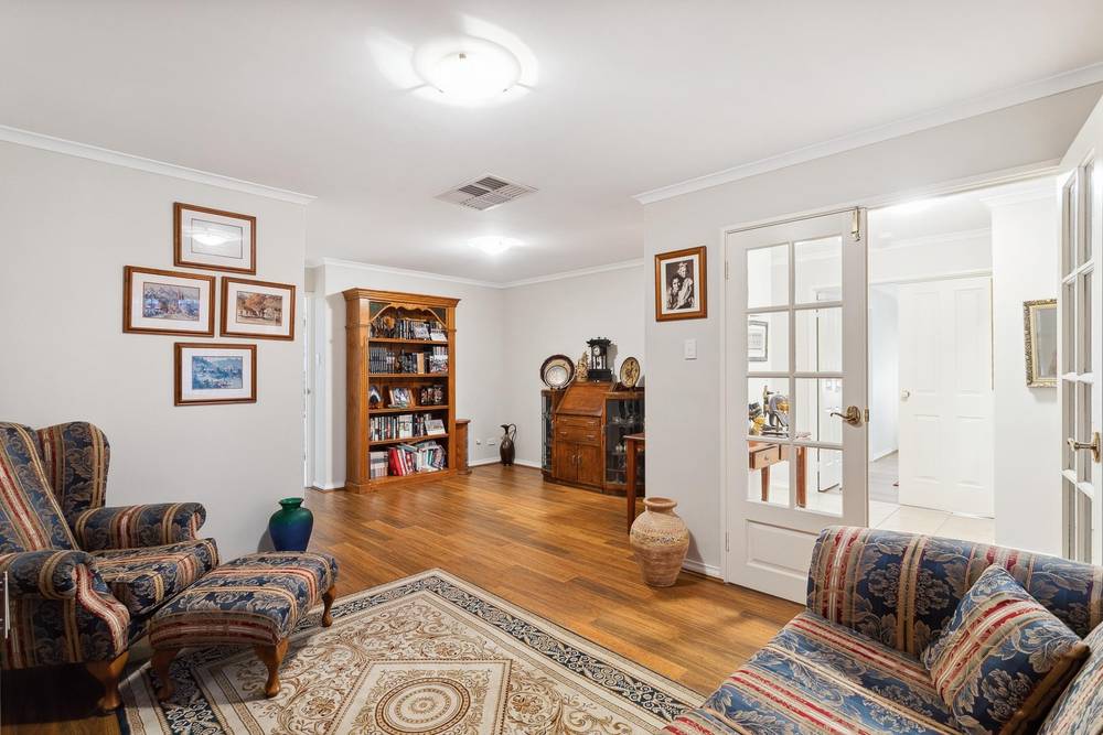 10 Thornbill Vista, Ellenbrook, WA 6069