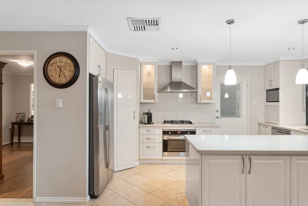 10 Thornbill Vista, Ellenbrook, WA 6069