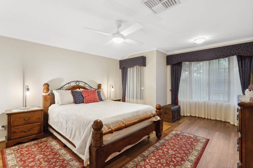 10 Thornbill Vista, Ellenbrook, WA 6069