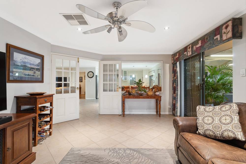 10 Thornbill Vista, Ellenbrook, WA 6069