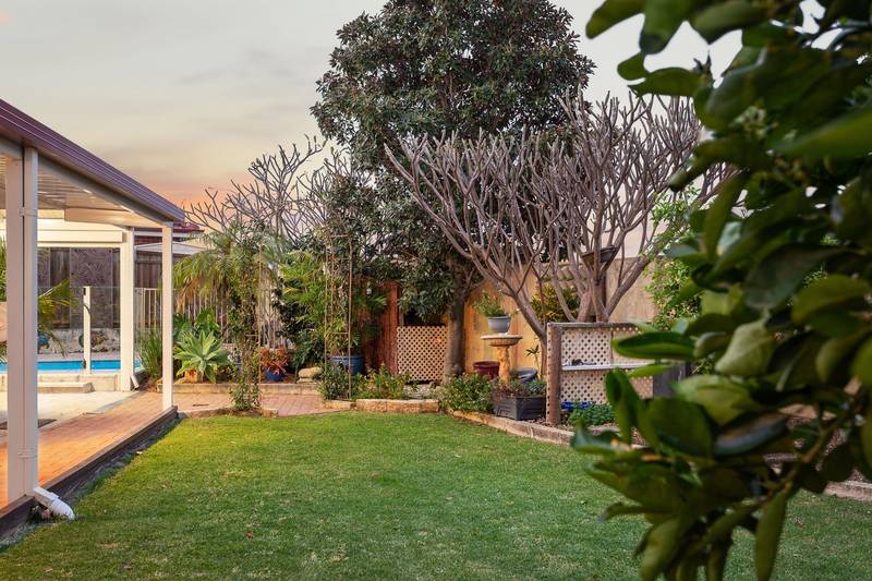 10 Thornbill Vista, Ellenbrook, WA 6069