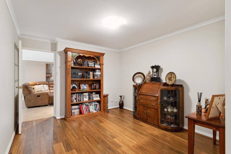 10 Thornbill Vista, Ellenbrook, WA 6069