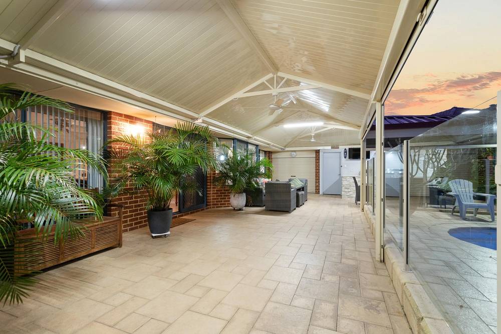 10 Thornbill Vista, Ellenbrook, WA 6069