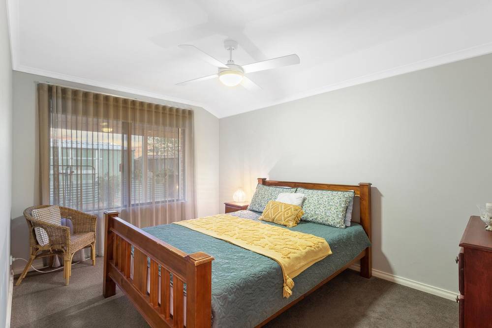 10 Thornbill Vista, Ellenbrook, WA 6069