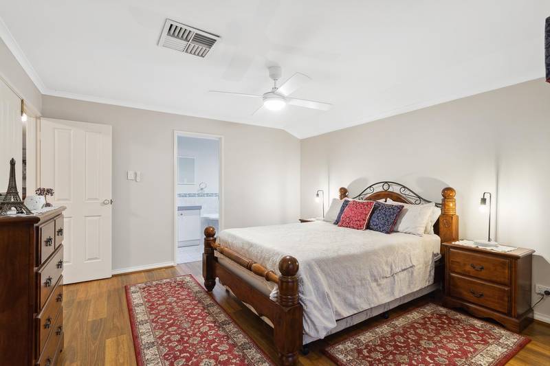 10 Thornbill Vista, Ellenbrook, WA 6069