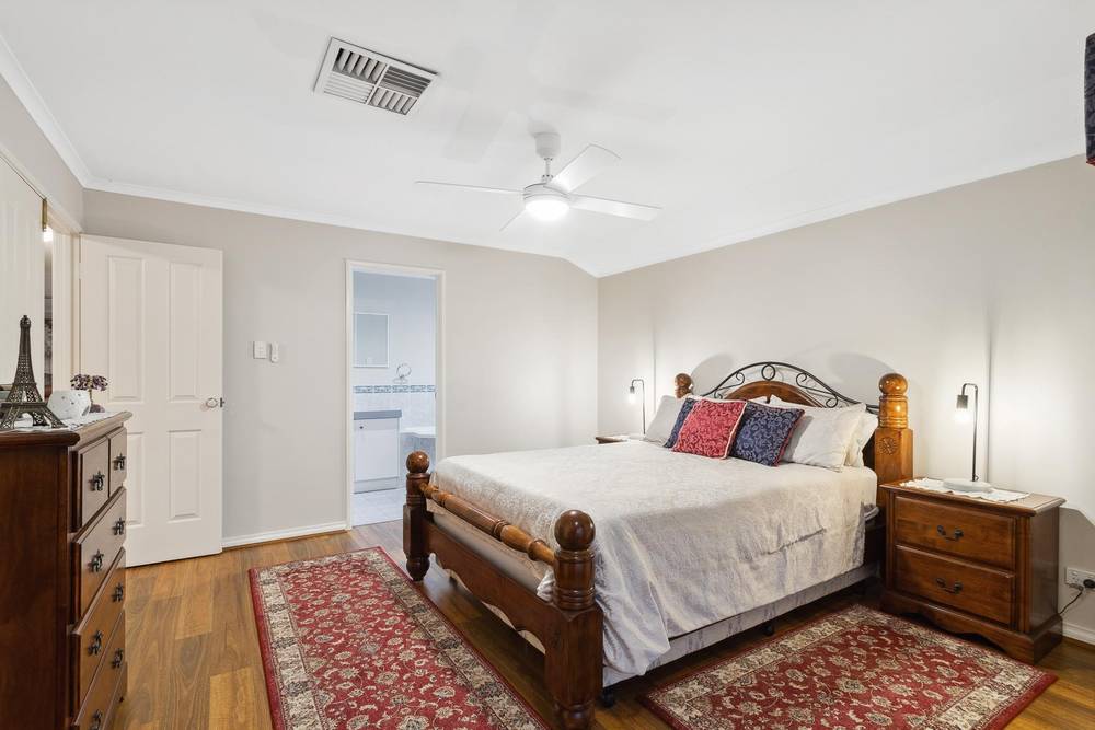 10 Thornbill Vista, Ellenbrook, WA 6069