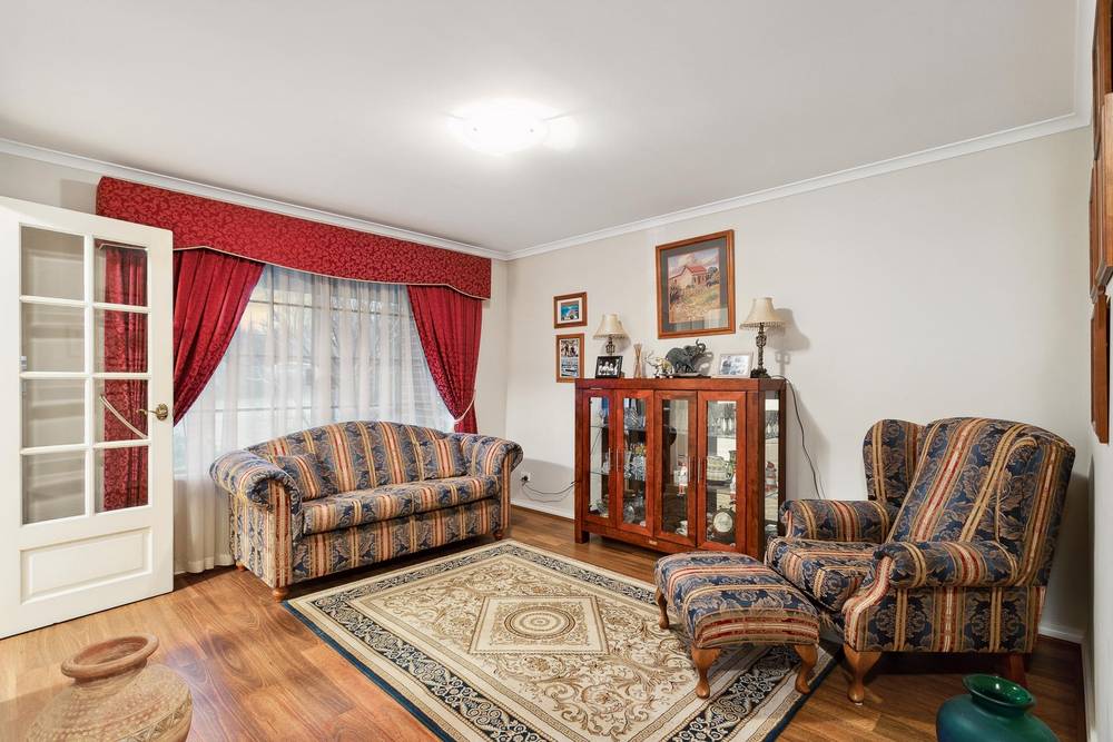10 Thornbill Vista, Ellenbrook, WA 6069