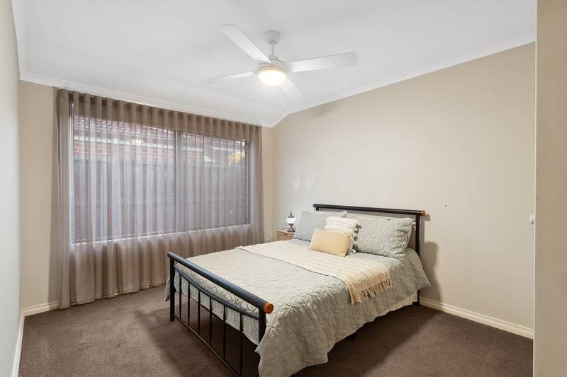 10 Thornbill Vista, Ellenbrook, WA 6069