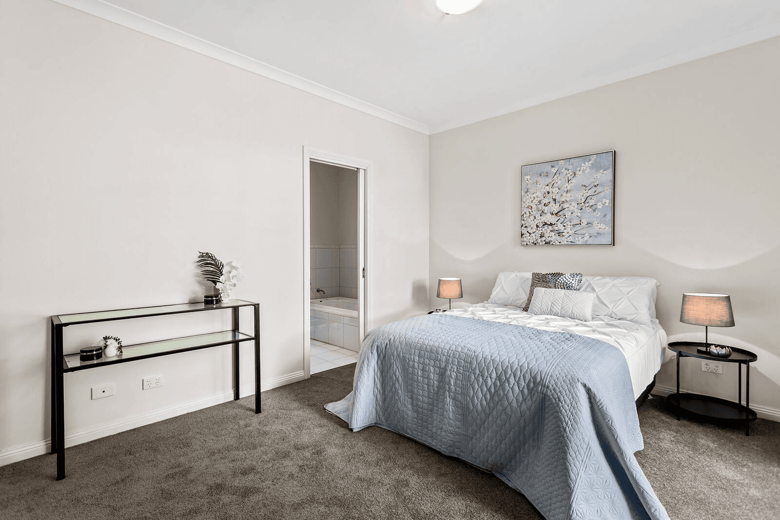 3/38 Linlithgow Street, MITCHAM, VIC 3132